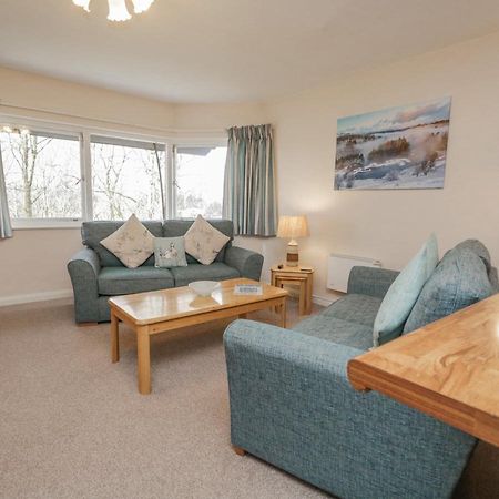 Treetops Windermere Εξωτερικό φωτογραφία