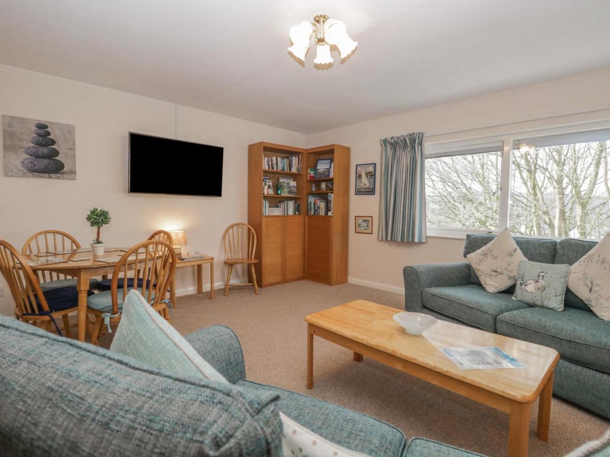Treetops Windermere Εξωτερικό φωτογραφία