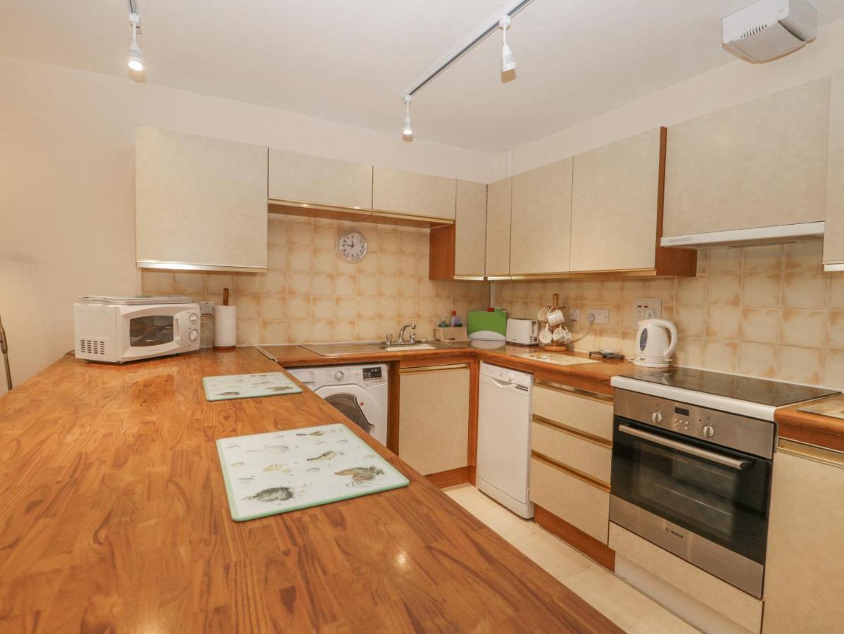 Treetops Windermere Εξωτερικό φωτογραφία