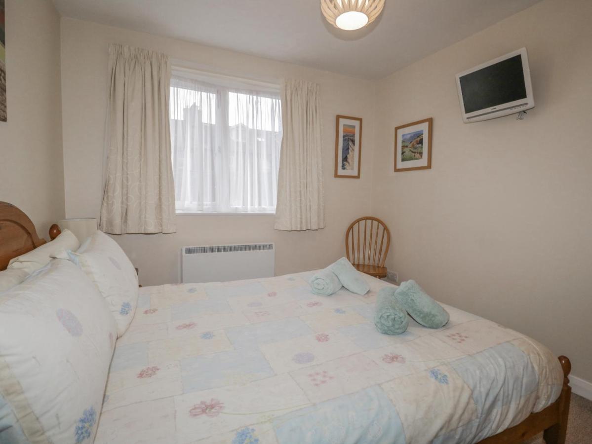Treetops Windermere Εξωτερικό φωτογραφία