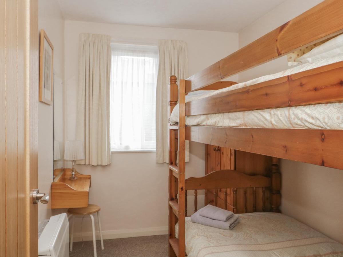 Treetops Windermere Εξωτερικό φωτογραφία